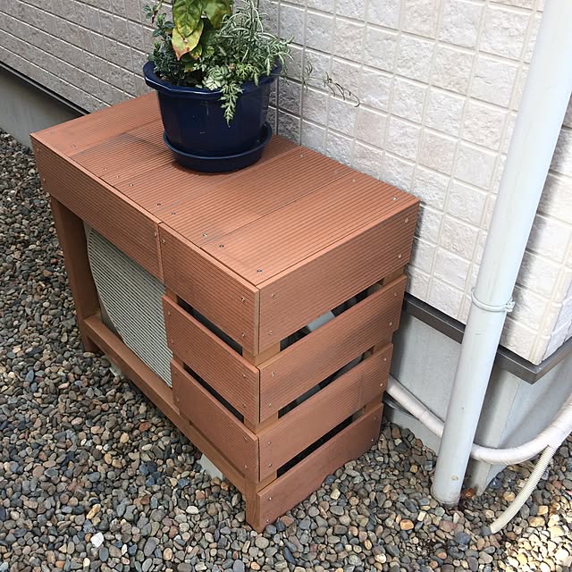 mac.bonbonさんの実例写真