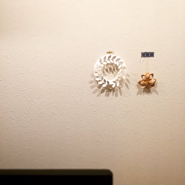 reonaさんの実例写真