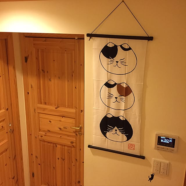 moominmamaさんの実例写真