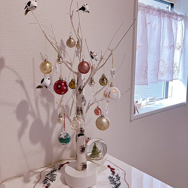 yuukiさんの部屋