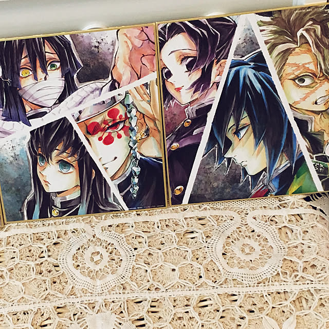 marron4354さんの実例写真