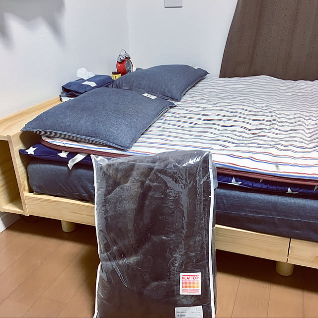 CHiKAさんの実例写真