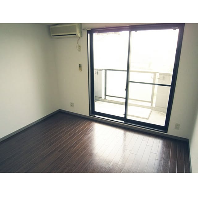 nmsnpiさんの実例写真