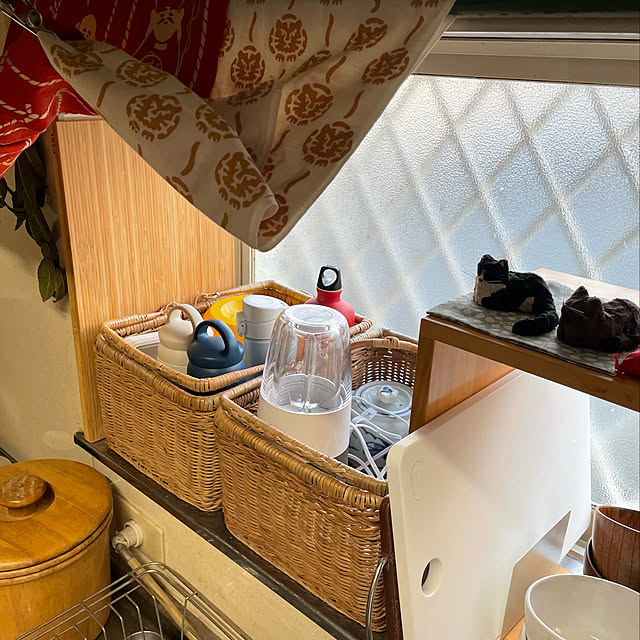 nobikoさんの実例写真