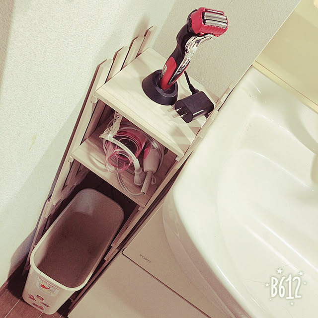 nyasuke273さんの実例写真
