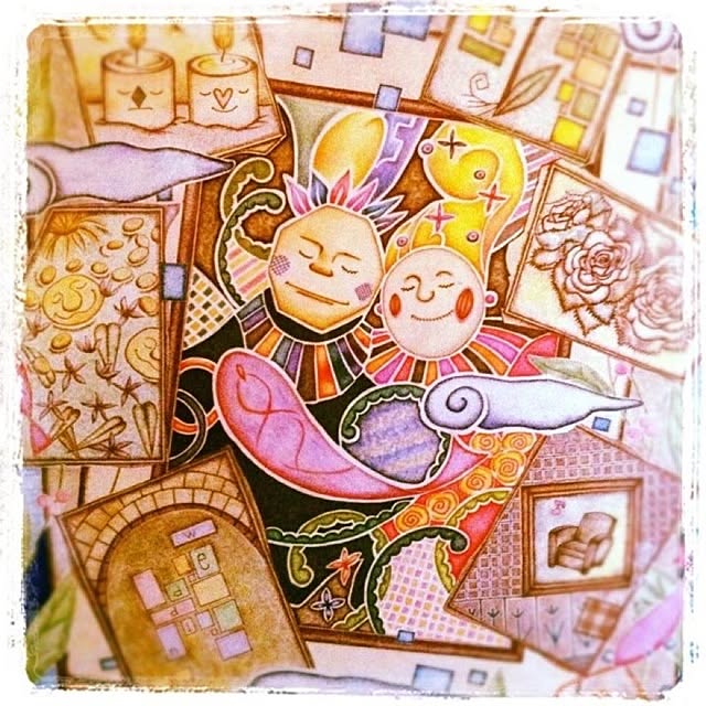 utataneさんの実例写真
