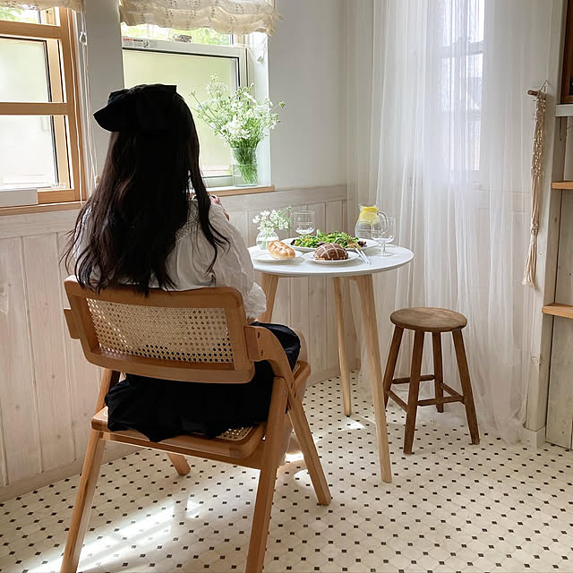 comiriさんの実例写真