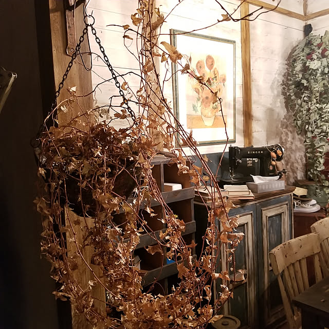 scrapheaven55さんの実例写真