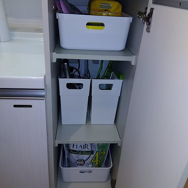 Jaskichiさんの部屋