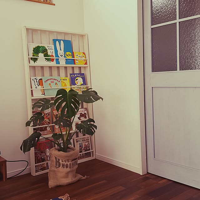 yama42710206さんの実例写真