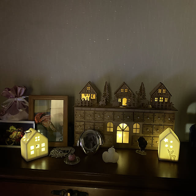 eshinobumさんの部屋