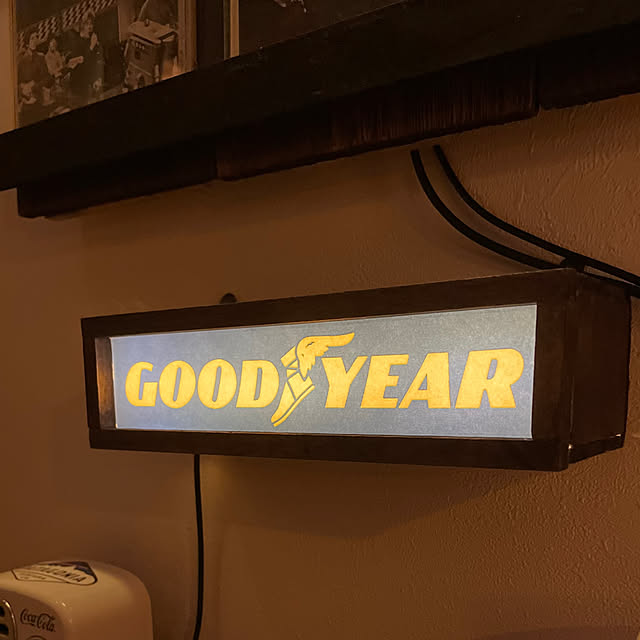 yoshi24さんの部屋