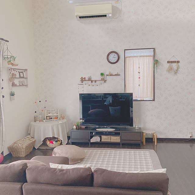-Riley-mama.-さんの実例写真