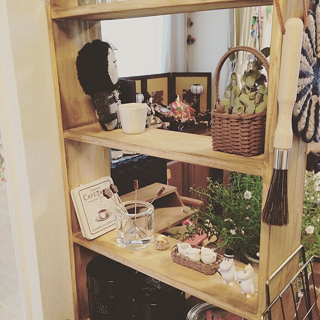 fish.さんの実例写真