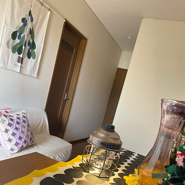 natsumiさんの部屋