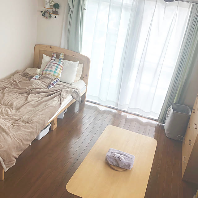 azarasiさんの実例写真