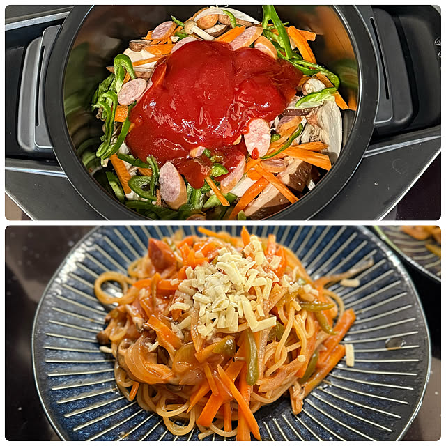 sachieyさんの部屋
