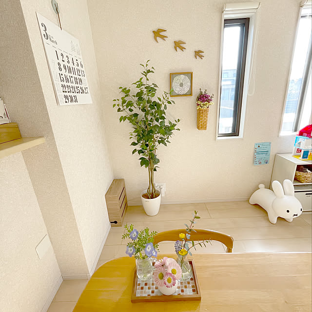 Minoriさんの実例写真