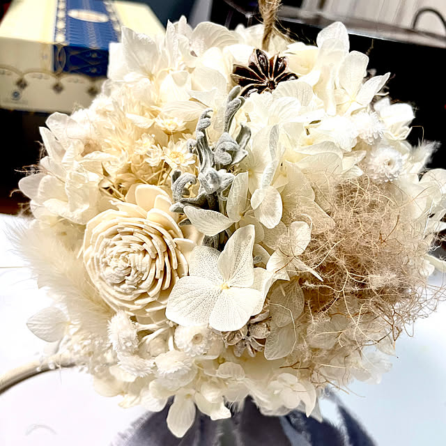 asako.10さんの部屋