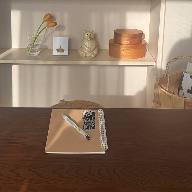 hiromin-626さんの実例写真