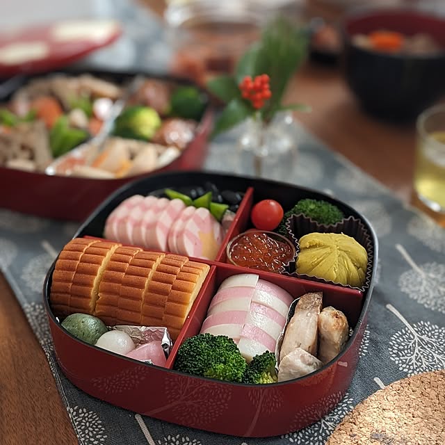 Shinohazuさんの部屋