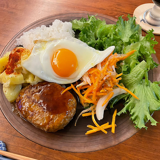 Yumiさんの部屋
