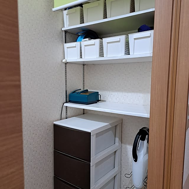 kiyohima229さんの部屋