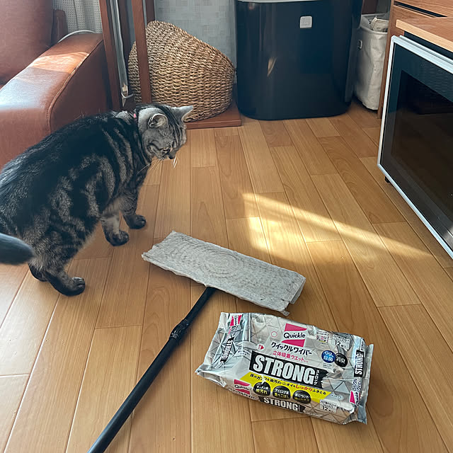 hiyupan88さんの実例写真
