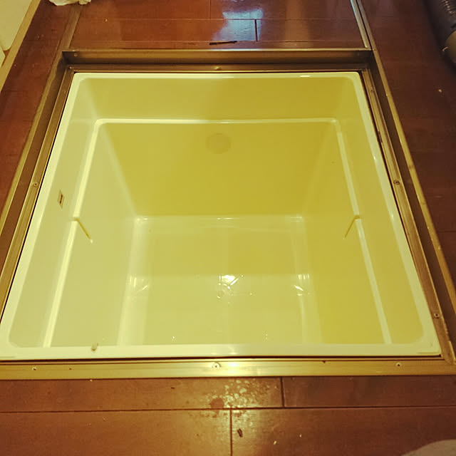 okyosan101さんの実例写真