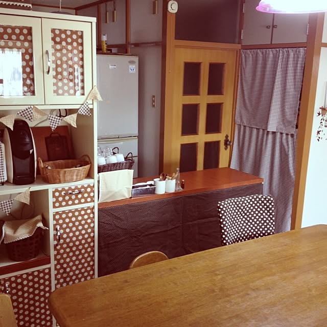 nanaKichiさんの実例写真