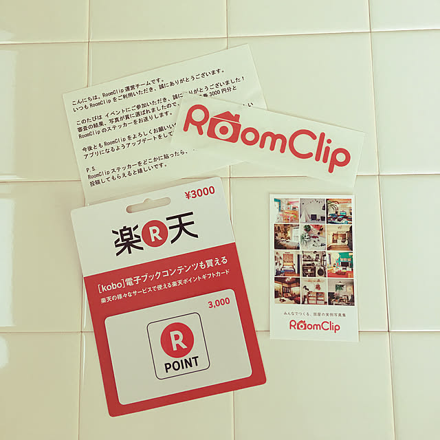 aozoraさんの実例写真
