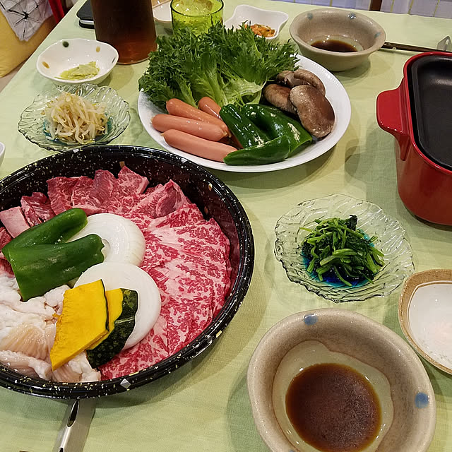 ayumiさんの実例写真