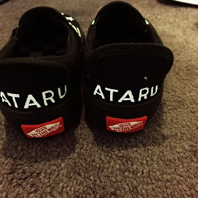 AKKOさんの実例写真
