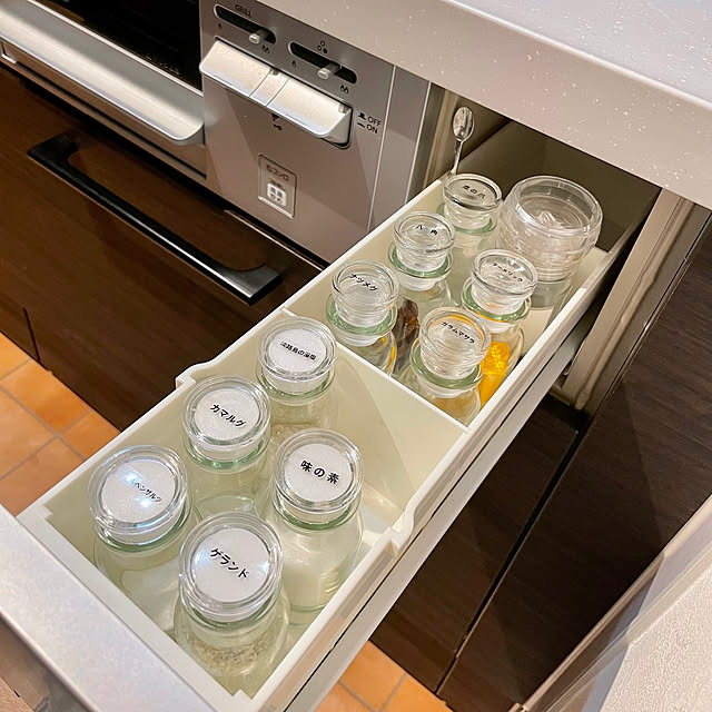 yasuyo66さんの部屋