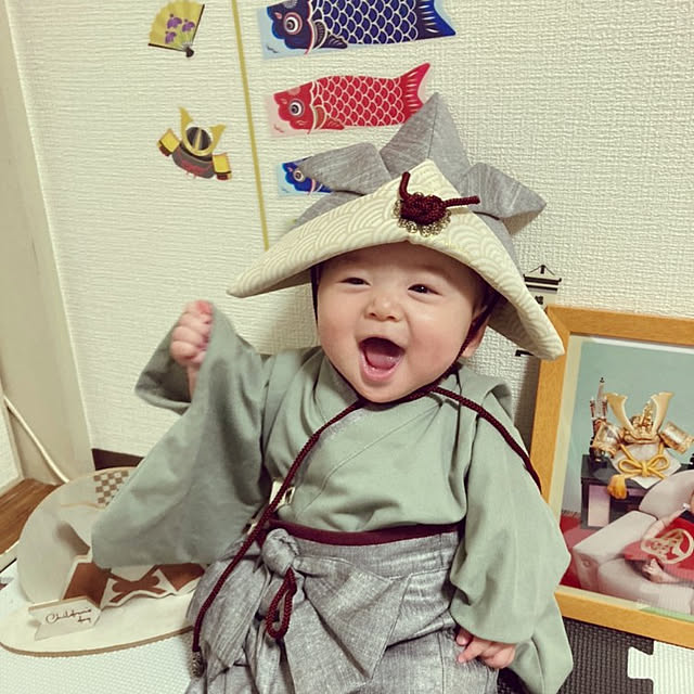 ayaayaankoさんの実例写真