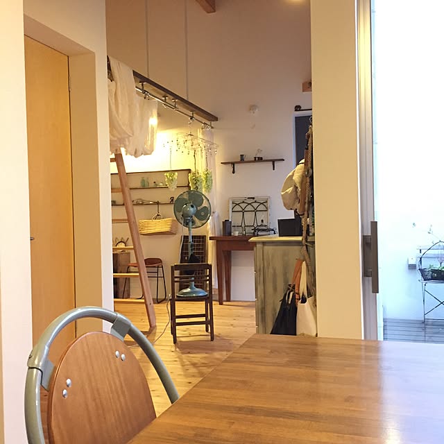 500cinquさんの実例写真