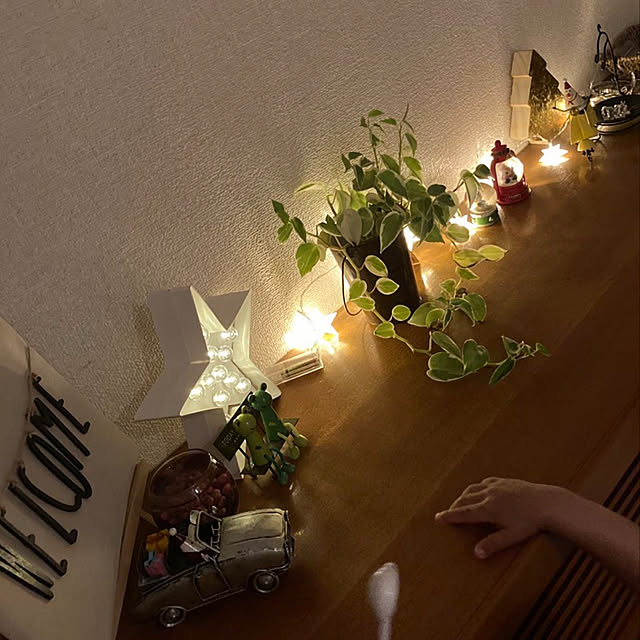 maroさんの実例写真