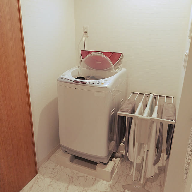 sansuke.homeさんの実例写真