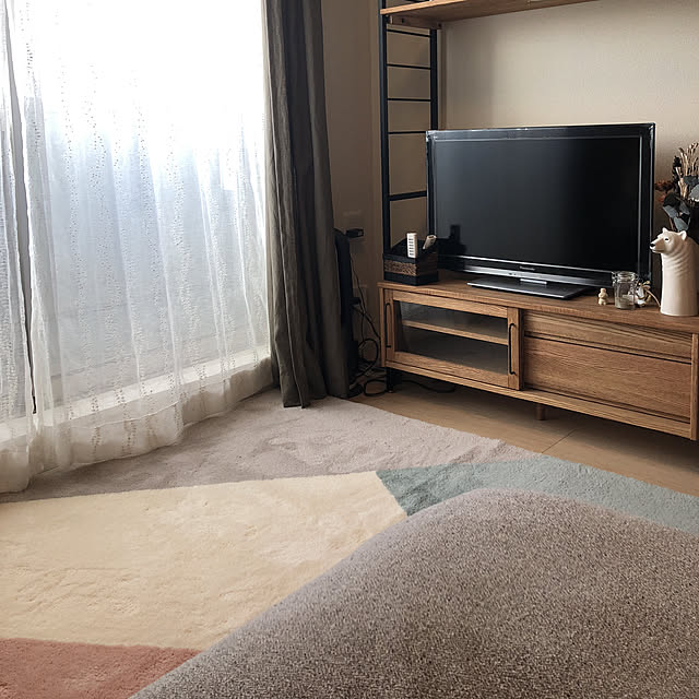 ami2225さんの実例写真
