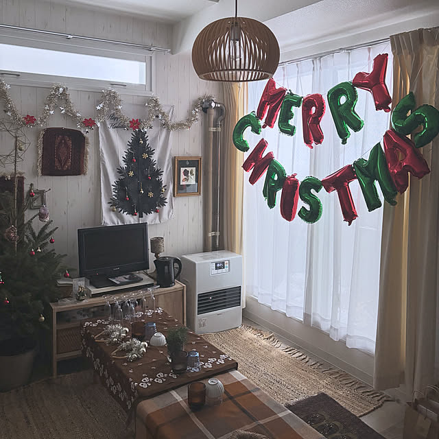 menocoさんの実例写真