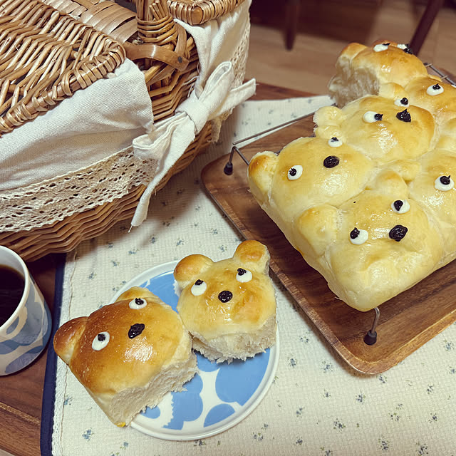 Claraさんの実例写真