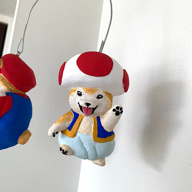 kotatsuさんの部屋