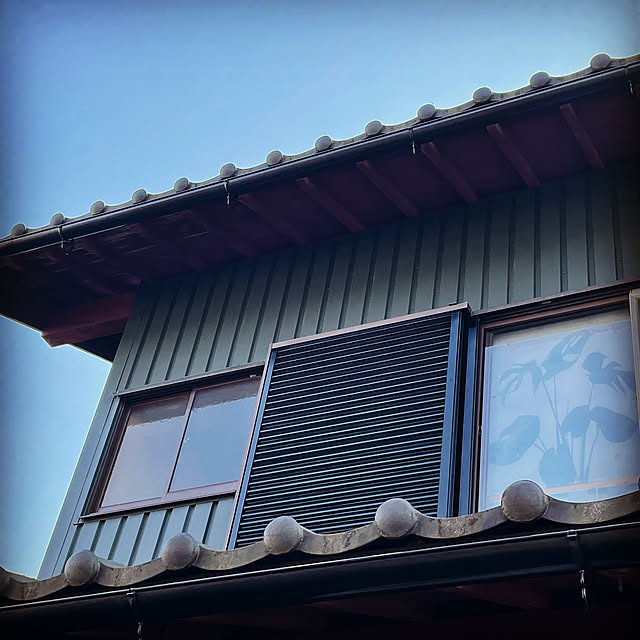 nakai2100さんの実例写真