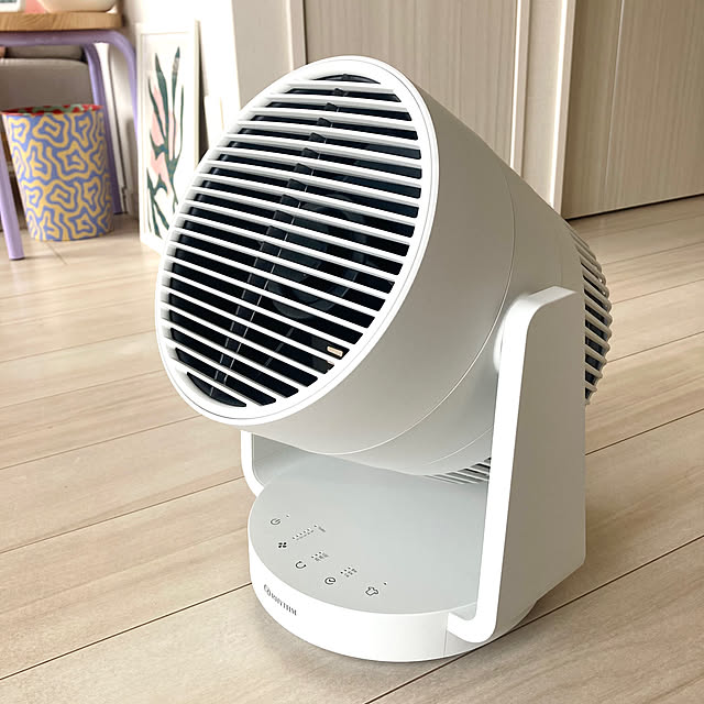 Rio333さんの部屋