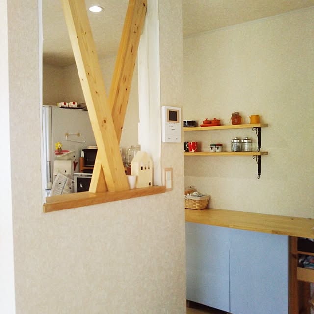 a.yu.t-1128さんの実例写真