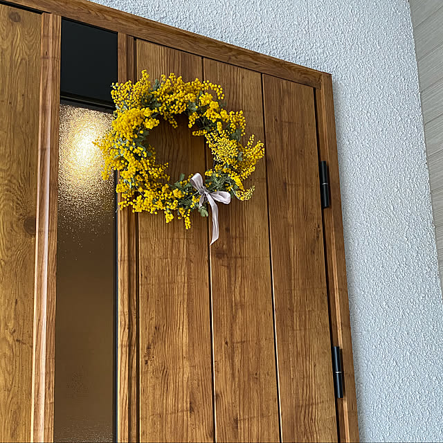 Marieさんの実例写真