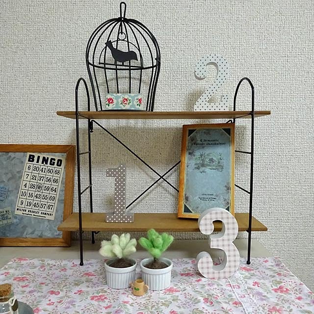 tulip0110さんの実例写真