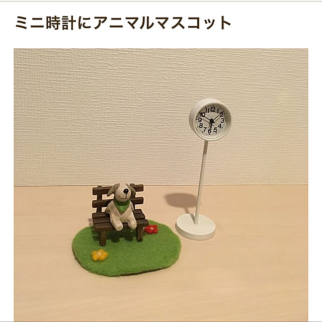 Y.Sさんの実例写真