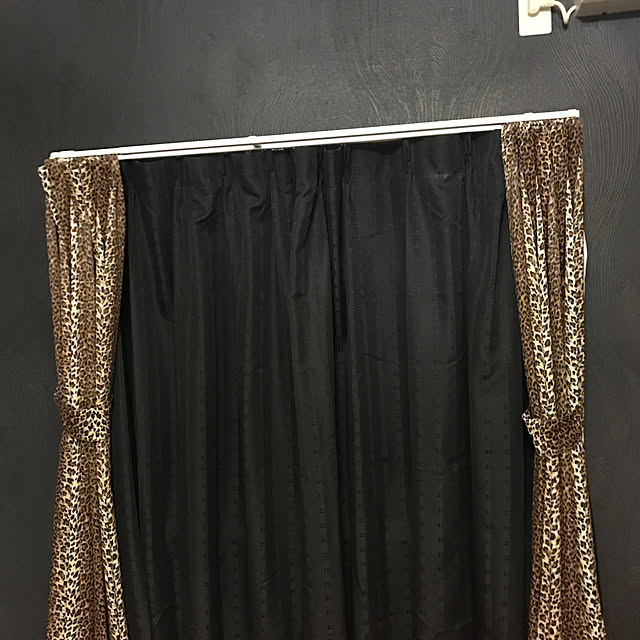r600hさんの実例写真