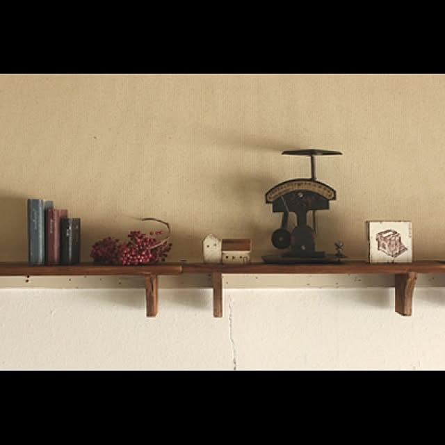 days-hidamariさんの実例写真